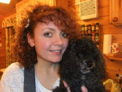 Hannah and Bob