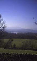 Troutbeck Valley