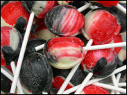 Lollypops
