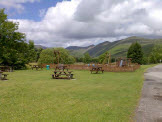 Adventure Playground