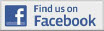 Facebook logo