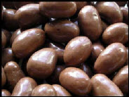 Chocolates